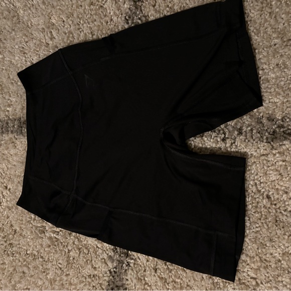 Women’s small. Never worn. Got as gift but too small. - Picture 1 of 3